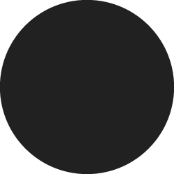 marmara black