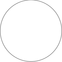pallas white